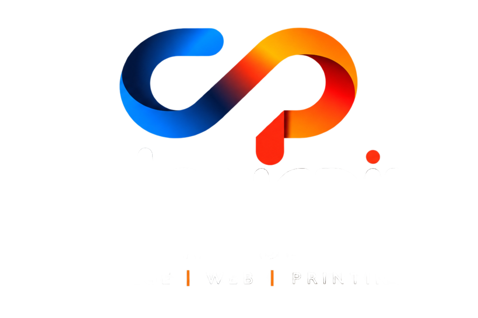  ColourPix Hermanus - Graphic, Web, Print, Signage, Hosting